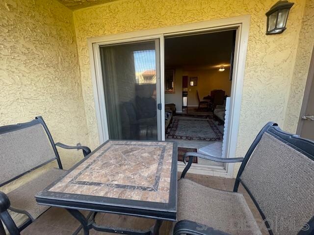 Building Photo - 2980 Alta View Dr