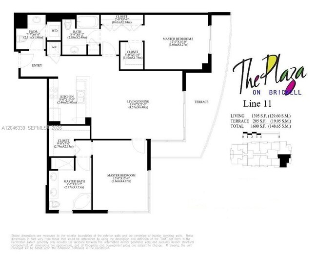 Building Photo - 951 Brickell Ave