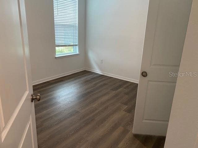 Building Photo - 1641 Goblet Cv St