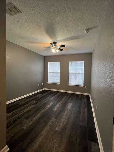 Building Photo - 8210 Down Royal Rd