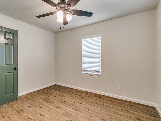 Building Photo - Beautiful 3 bed, 2 bath home in Norman