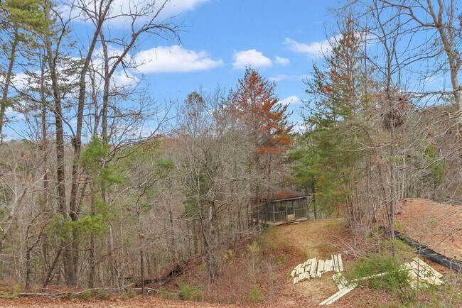 Building Photo - 10495 Royal Points Dr