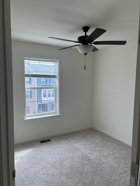 Building Photo - 116 Stribling Wy