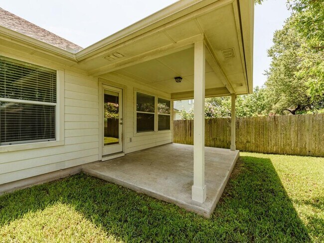 Building Photo - 14616 Springs Edge Dr