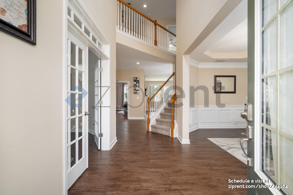 Building Photo - 6005 Beaver Creek Ct