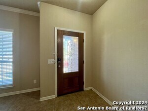 Building Photo - 5117 Black Horse