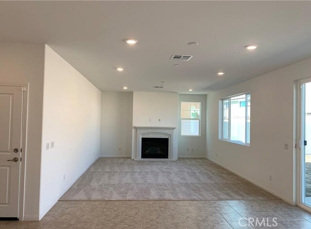 Building Photo - 1646 Gold Medal Ln