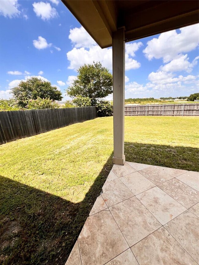 Building Photo - 1511 Tonia Loop