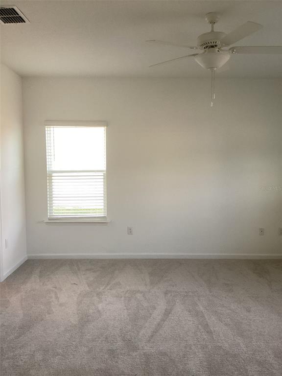 Building Photo - 7898 SW 74th Lp