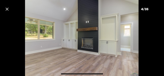 Building Photo - 2206 Fourth St