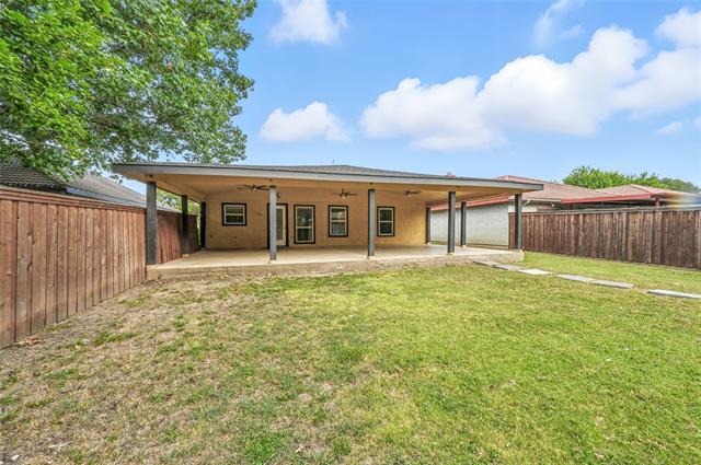 Building Photo - 3529 Alexandria Dr