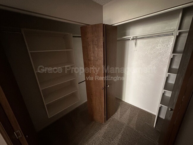 Building Photo - 5443 W 76th Ave