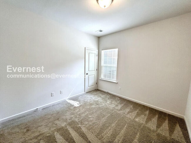 Building Photo - 821 Key St