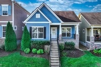 Building Photo - 2437 Duxbury Dr