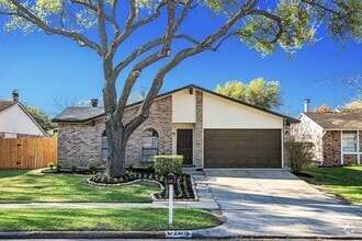 Building Photo - 24115 Anchor Ranch Dr