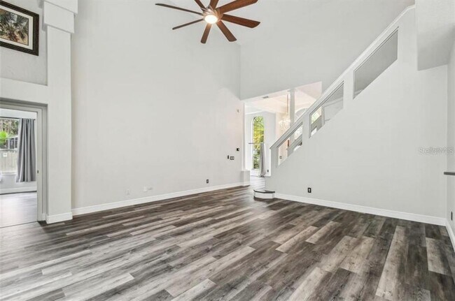 Building Photo - 16003 Ridley Pl