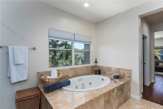 Building Photo - 7371 Westcliff Dr