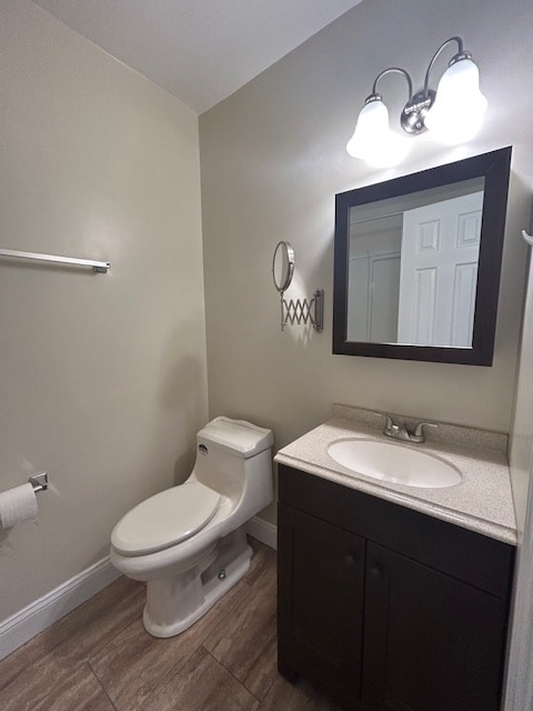 Building Photo - 10596 Twin Rivers Rd