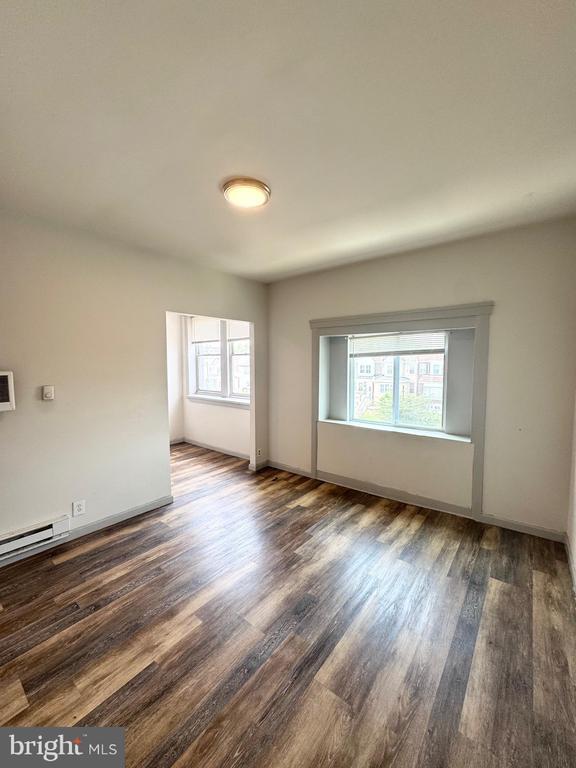 Building Photo - 6707 Ogontz Ave