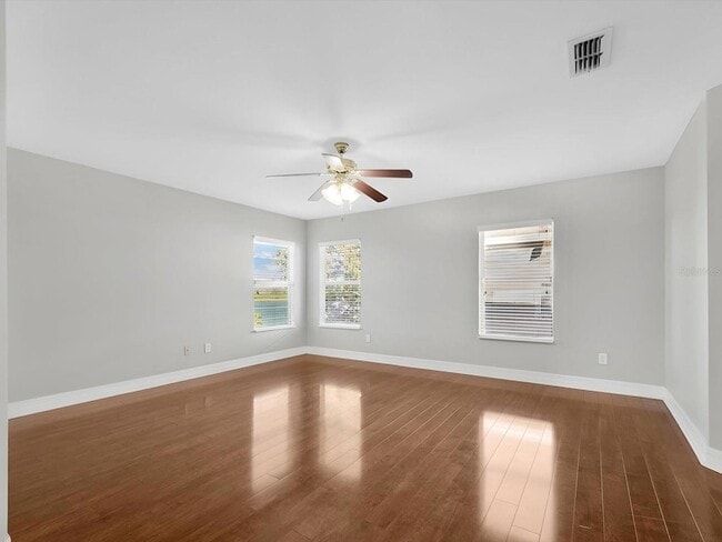 Building Photo - 2274 Geneva Dr