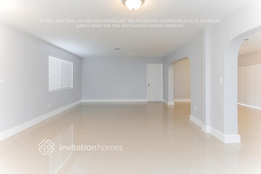 Building Photo - 8501 NW 184th St