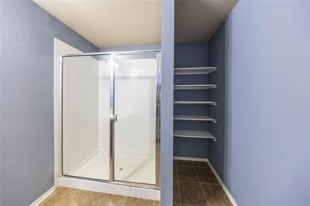 Building Photo - 1203 Rainer Dr
