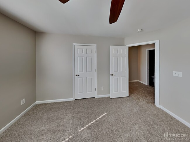 Building Photo - 4065 Alicia Ln