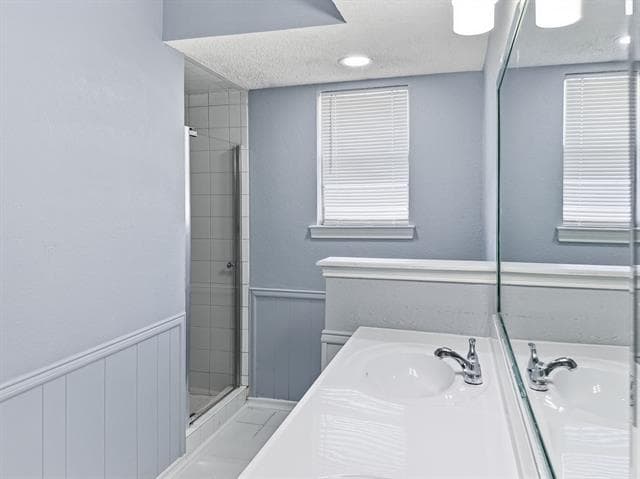 Building Photo - 2308 Winterstone Dr