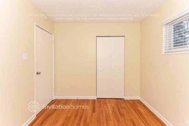 Building Photo - 439 N 3rd Ave