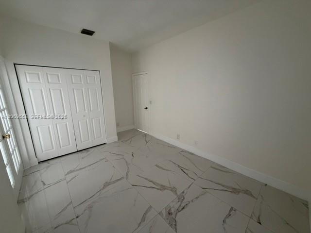 Building Photo - 16286 Erie Pl