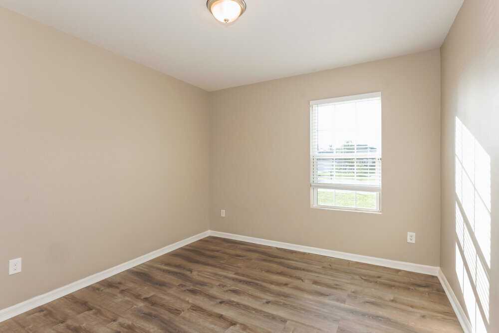 Building Photo - 2564 Surfside Blvd