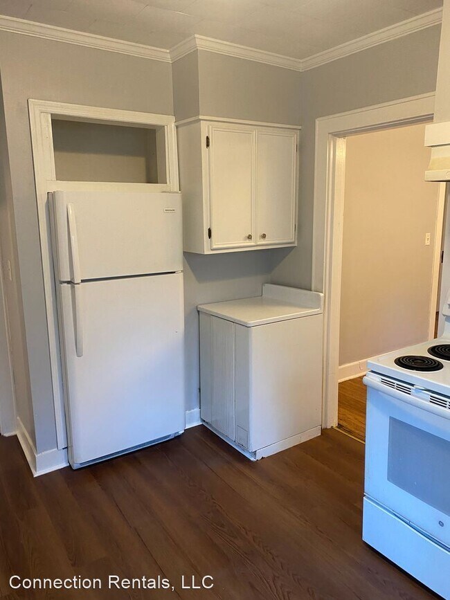 2 br, 2 bath House 908 Hardwick Circle 908 Hardwick Cir Dalton GA