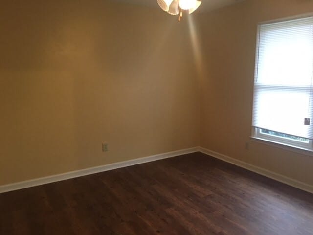 Building Photo - 60 Frances Kinlock Cir