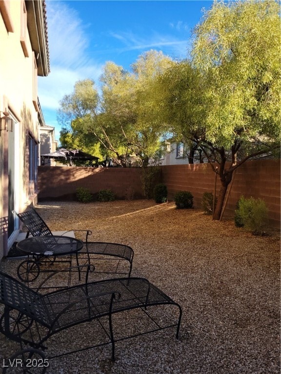 Building Photo - 9870 Santa Ponsa Ct