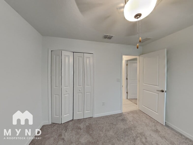Building Photo - 35099 Ackley Trce