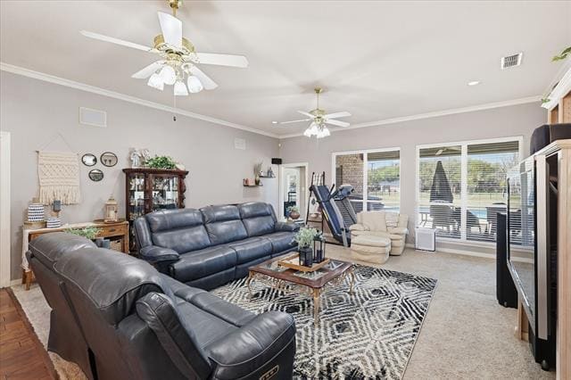 Building Photo - 113 Green Oaks Ct