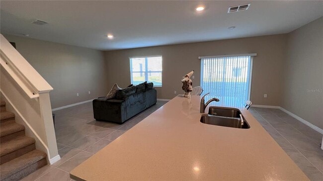 Building Photo - 3221 Belize Pl