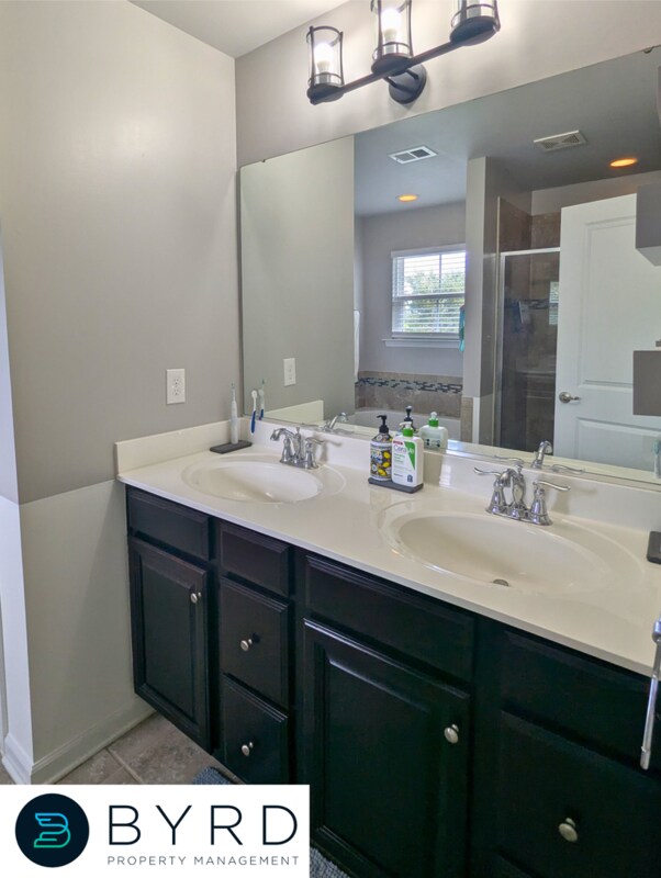 Building Photo - 16919 Wild Senna Pl
