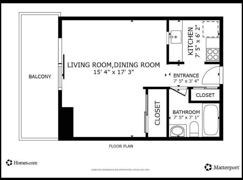 Building Photo - 133 Commander Shea Blvd