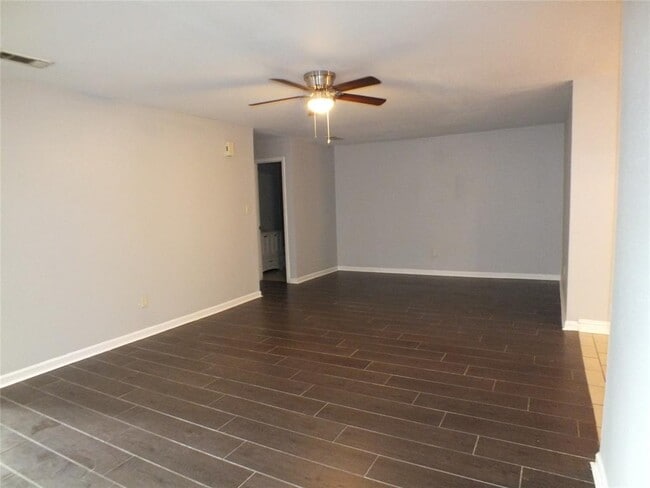 Building Photo - 3321 Scotch Moss Ln