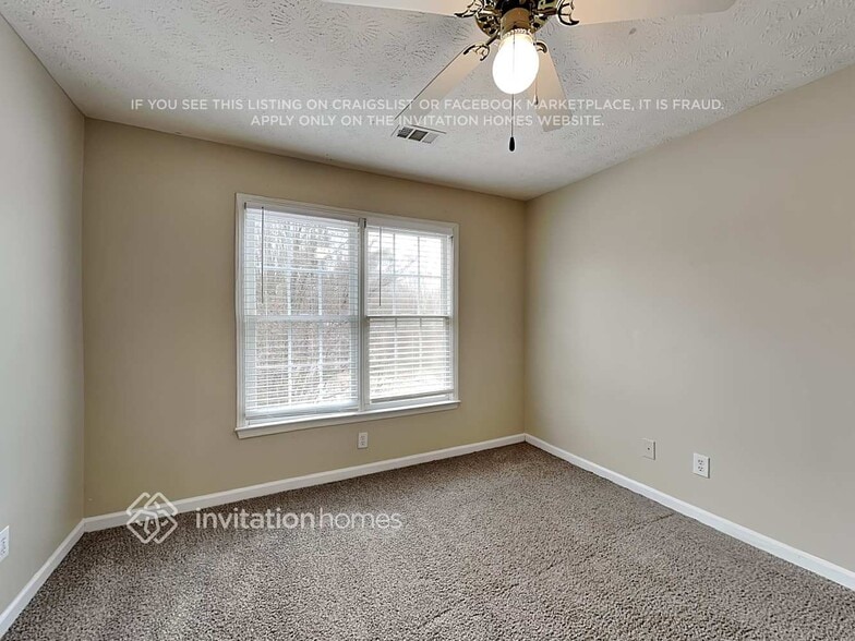 Building Photo - 243 Winter Park Ln