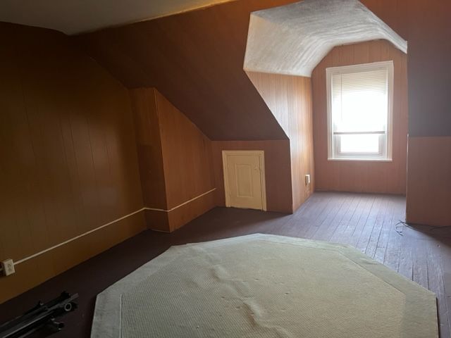 Building Photo - 538 Kohn St