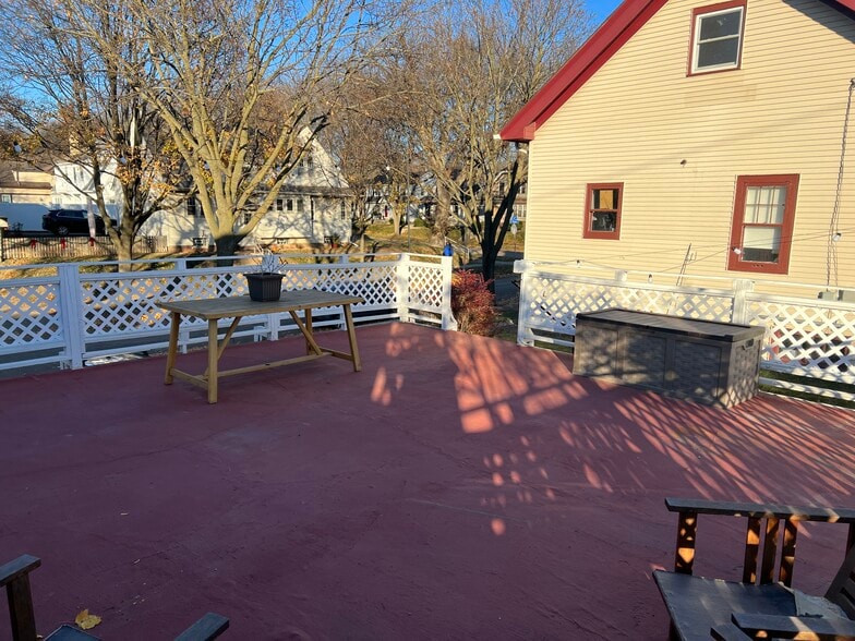 Building Photo - 2379 N 65th St