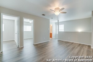 Building Photo - 24238 Waterwell Oaks