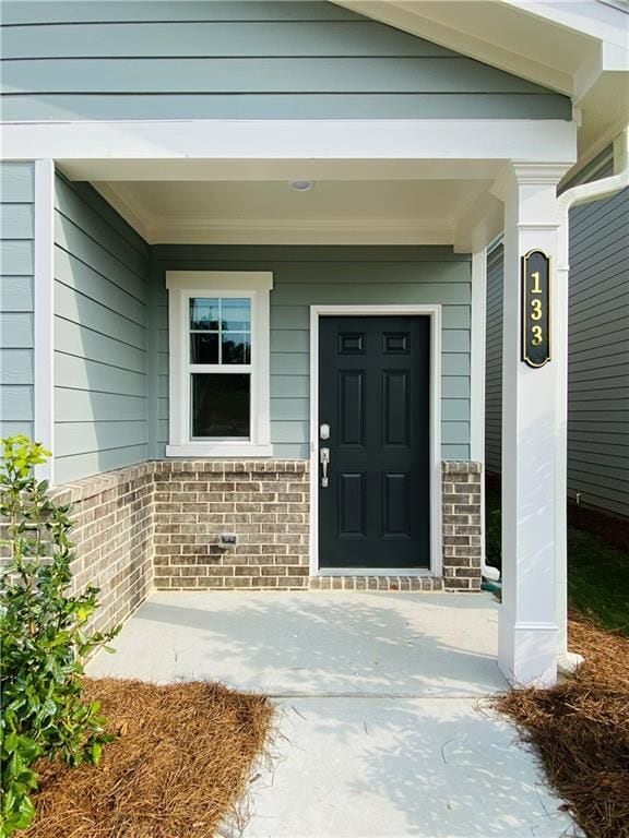 Building Photo - 133 Wynn Wy