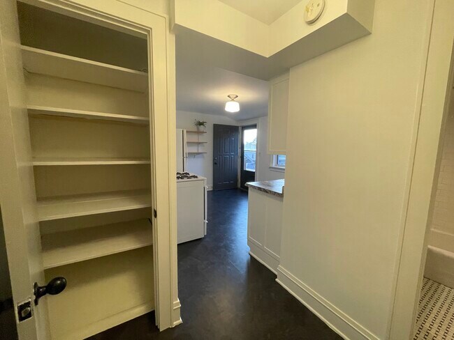 Building Photo - 2376 N 56th St