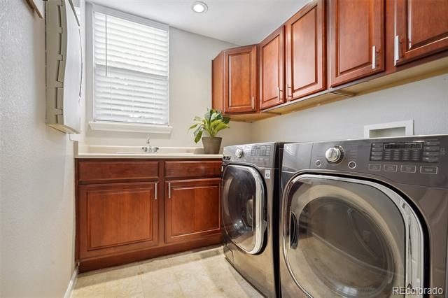 Building Photo - 11207 Osage Cir