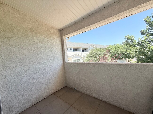 Building Photo - 4376 Prestige Point