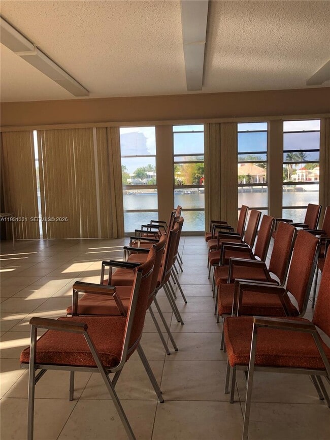 Building Photo - 601 Three Islands Boulevard