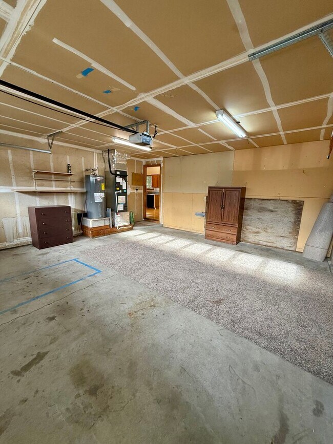 Building Photo - 3 bed 2 bath single family home in Nampa c...